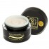 Acrylic Modeling Powder - Glamour Cover 40g